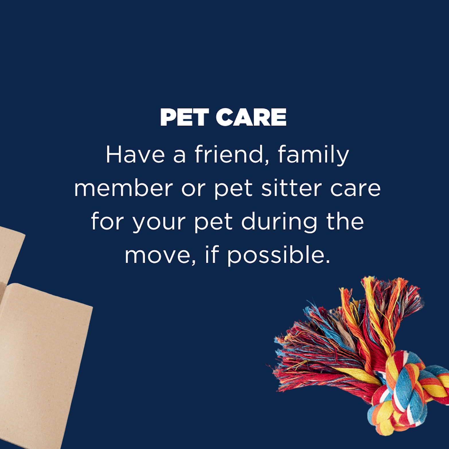 Screenshot 2024-03-22 at 4.27.12 PM